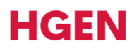 HGEN PORTAL